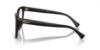 Picture of Ralph Eyeglasses RA7158U