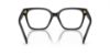 Picture of Ralph Eyeglasses RA7158U
