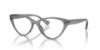Picture of Ralph Eyeglasses RA7159U