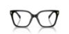 Picture of Ralph Eyeglasses RA7158U