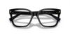 Picture of Ralph Eyeglasses RA7158U