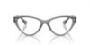 Picture of Ralph Eyeglasses RA7159U