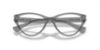 Picture of Ralph Eyeglasses RA7159U