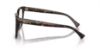 Picture of Ralph Eyeglasses RA7158U