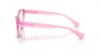 Picture of Ralph Eyeglasses RA7159U