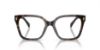 Picture of Ralph Eyeglasses RA7158U