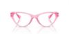 Picture of Ralph Eyeglasses RA7159U