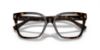 Picture of Ralph Eyeglasses RA7158U