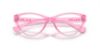 Picture of Ralph Eyeglasses RA7159U