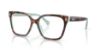 Picture of Ralph Eyeglasses RA7158U