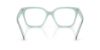 Picture of Ralph Eyeglasses RA7158U