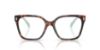 Picture of Ralph Eyeglasses RA7158U