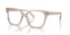 Picture of Ralph Eyeglasses RA7158U