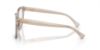 Picture of Ralph Eyeglasses RA7158U