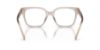 Picture of Ralph Eyeglasses RA7158U