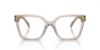 Picture of Ralph Eyeglasses RA7158U
