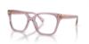 Picture of Ralph Eyeglasses RA7158U