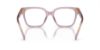 Picture of Ralph Eyeglasses RA7158U