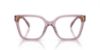 Picture of Ralph Eyeglasses RA7158U
