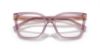 Picture of Ralph Eyeglasses RA7158U