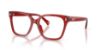 Picture of Ralph Eyeglasses RA7158U