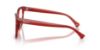 Picture of Ralph Eyeglasses RA7158U