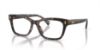Picture of Ralph Eyeglasses RA7154U
