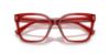 Picture of Ralph Eyeglasses RA7158U