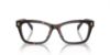 Picture of Ralph Eyeglasses RA7154U