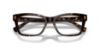Picture of Ralph Eyeglasses RA7154U