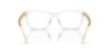 Picture of Ralph Eyeglasses RA7154U