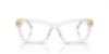 Picture of Ralph Eyeglasses RA7154U