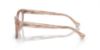 Picture of Ralph Eyeglasses RA7154U