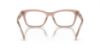 Picture of Ralph Eyeglasses RA7154U