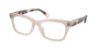 Picture of Ralph Eyeglasses RA7154U