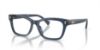 Picture of Ralph Eyeglasses RA7154U