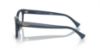 Picture of Ralph Eyeglasses RA7154U
