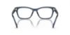 Picture of Ralph Eyeglasses RA7154U