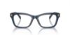 Picture of Ralph Eyeglasses RA7154U