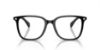 Picture of Ralph Eyeglasses RA7147