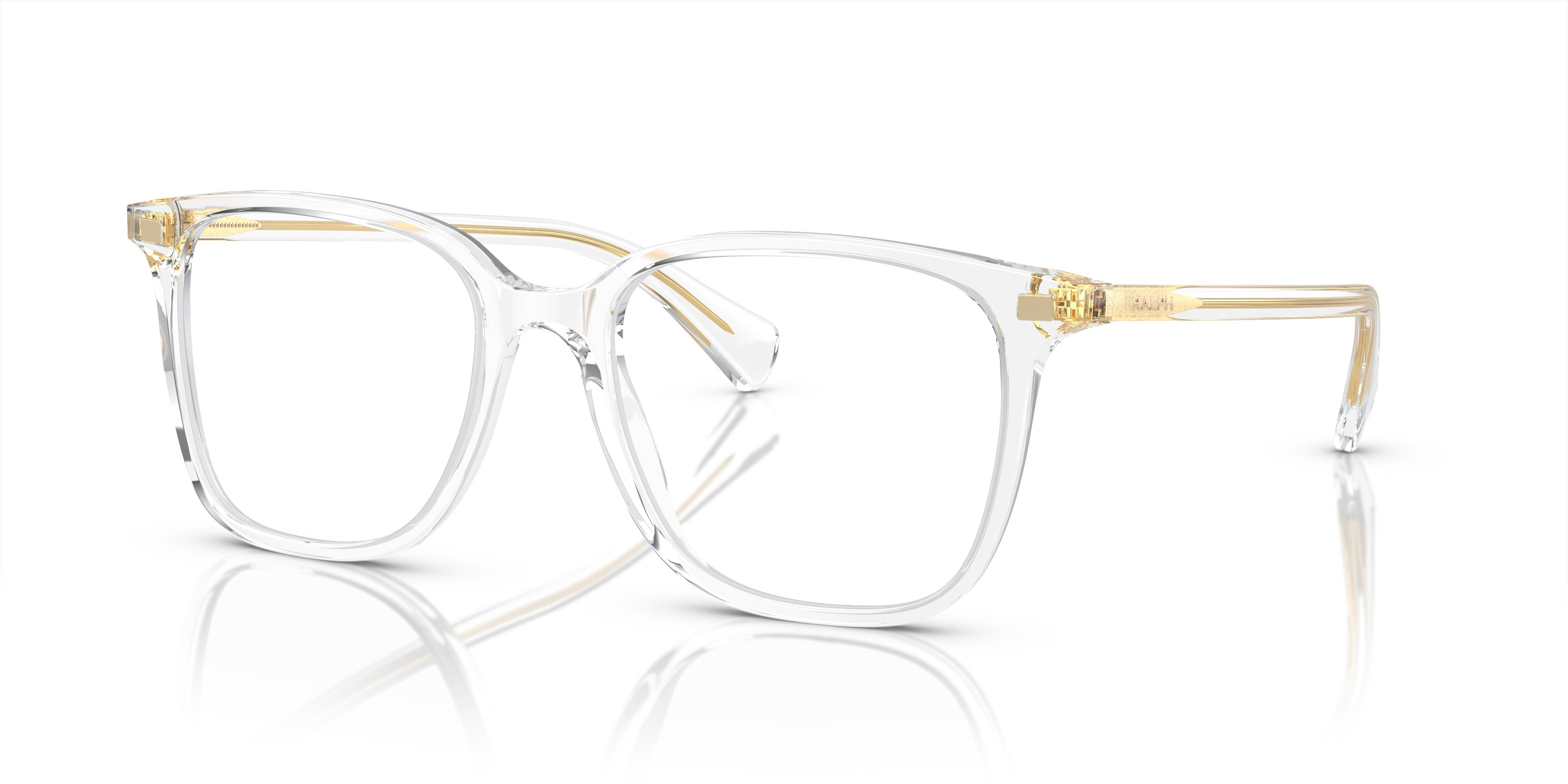Picture of Ralph Eyeglasses RA7147