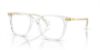 Picture of Ralph Eyeglasses RA7147