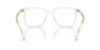 Picture of Ralph Eyeglasses RA7147
