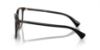 Picture of Ralph Eyeglasses RA7147