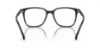 Picture of Ralph Eyeglasses RA7147