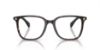 Picture of Ralph Eyeglasses RA7147
