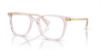 Picture of Ralph Eyeglasses RA7147
