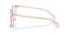 Picture of Ralph Eyeglasses RA7147