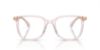 Picture of Ralph Eyeglasses RA7147