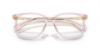 Picture of Ralph Eyeglasses RA7147